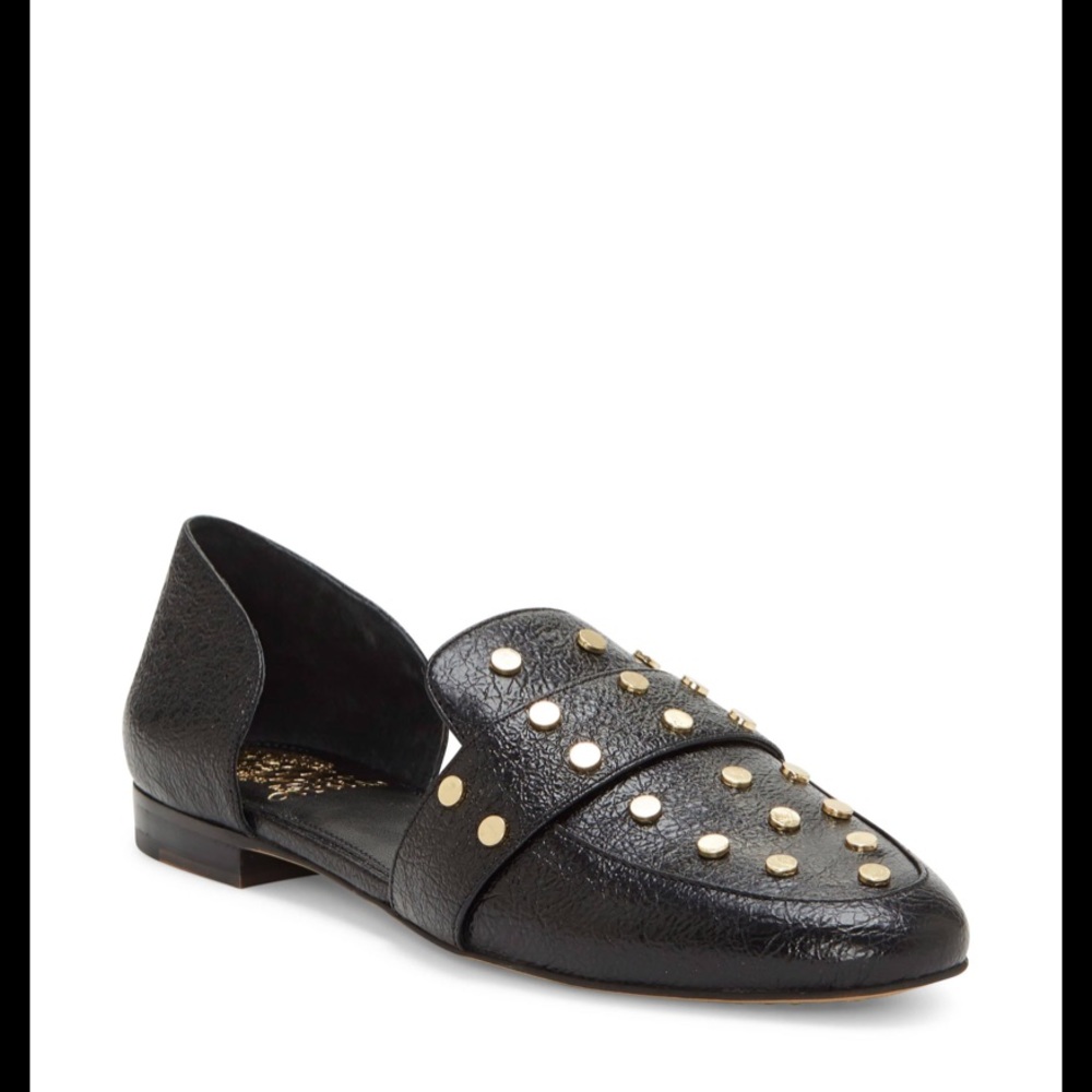 Vince Camuto Wenerly Flats